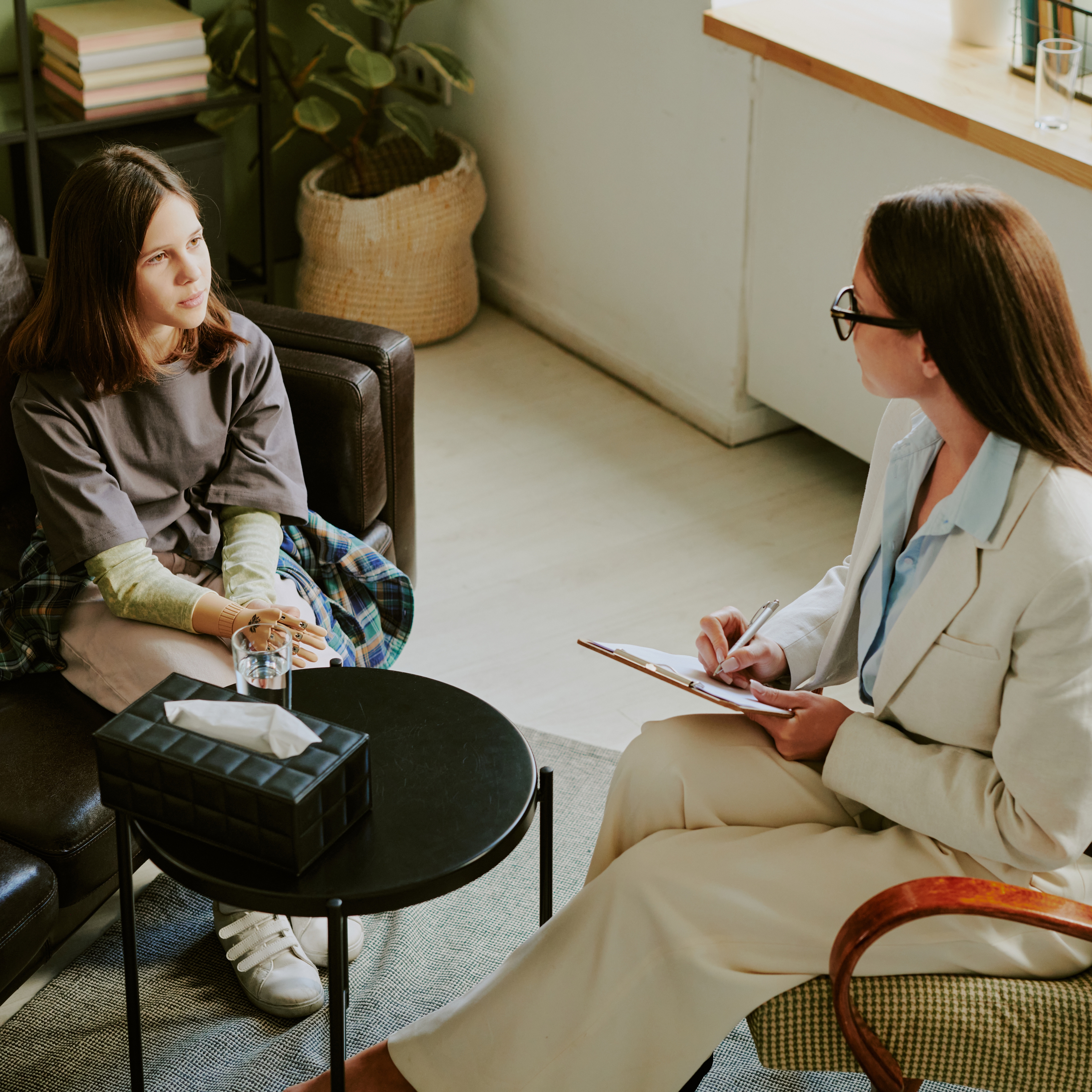 Gym Marketing Experts