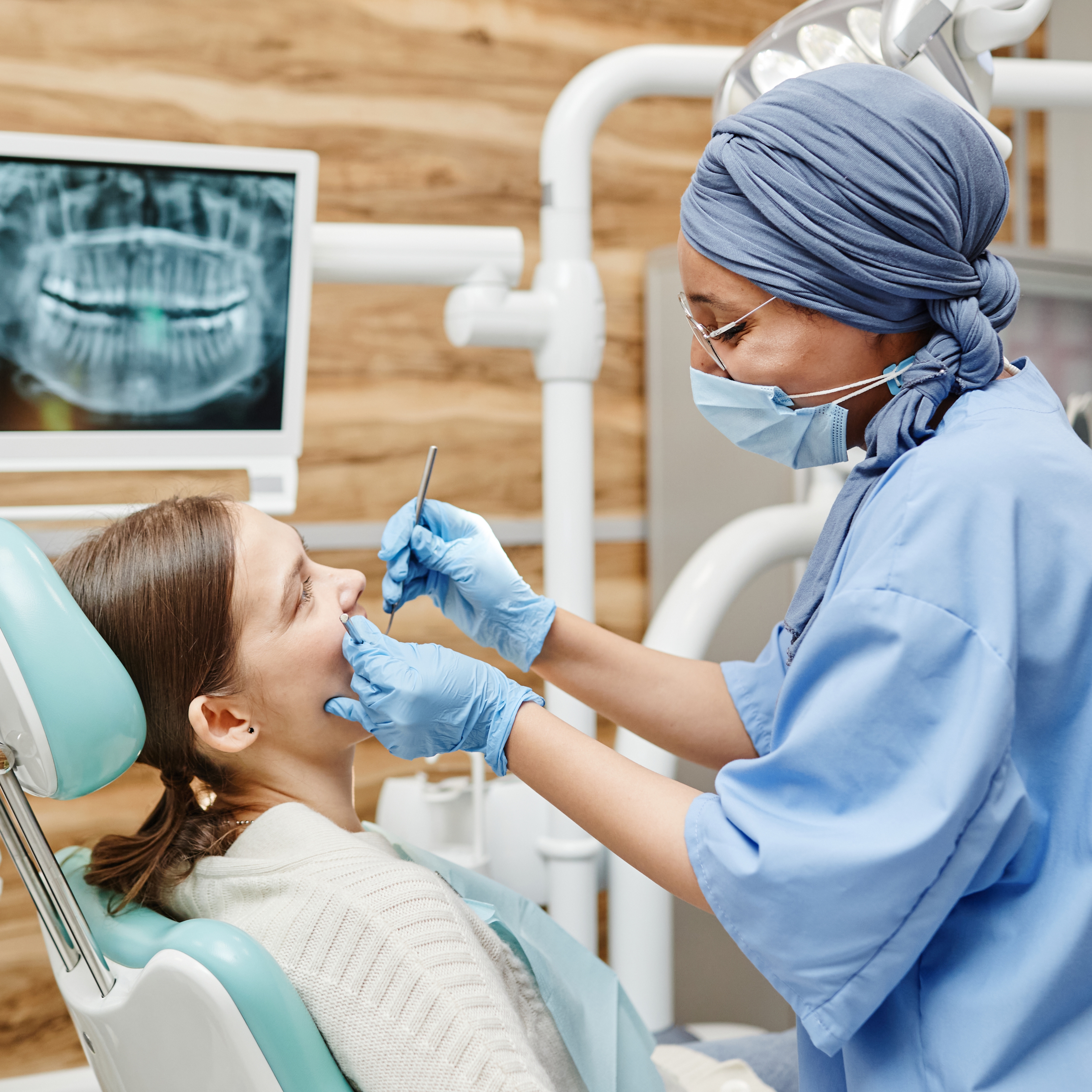 Gym Marketing Experts