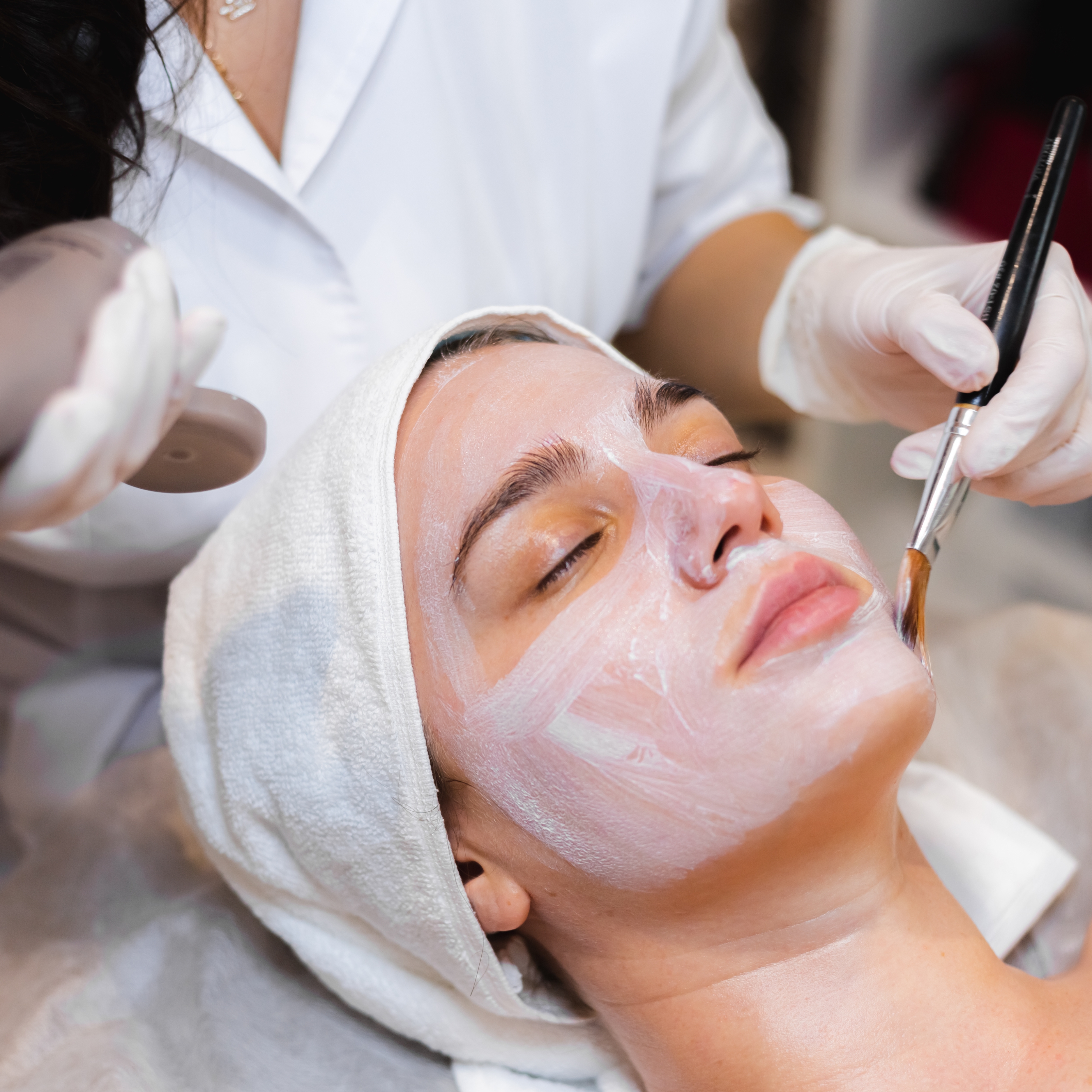 Gym Marketing Experts