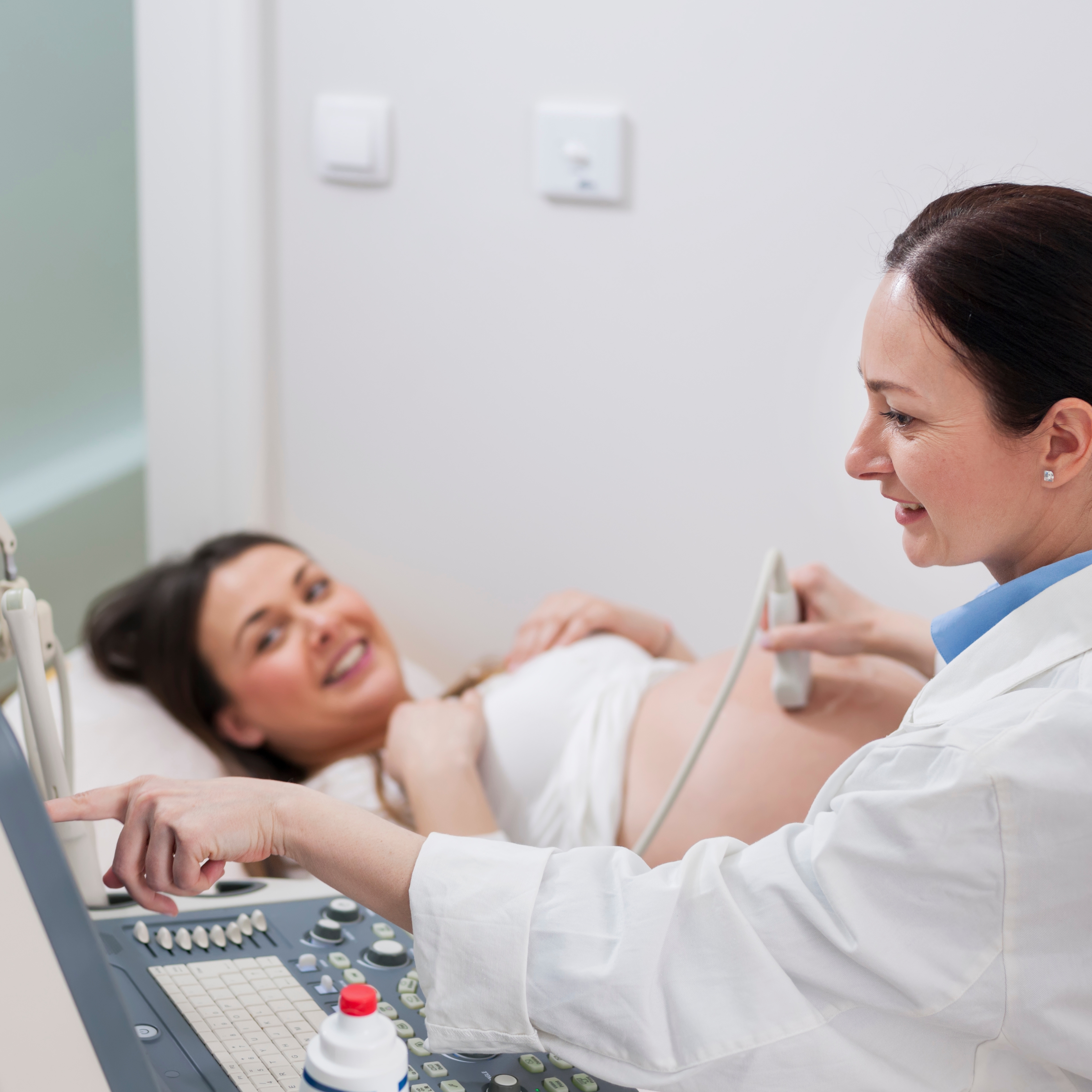 Gym Marketing Experts