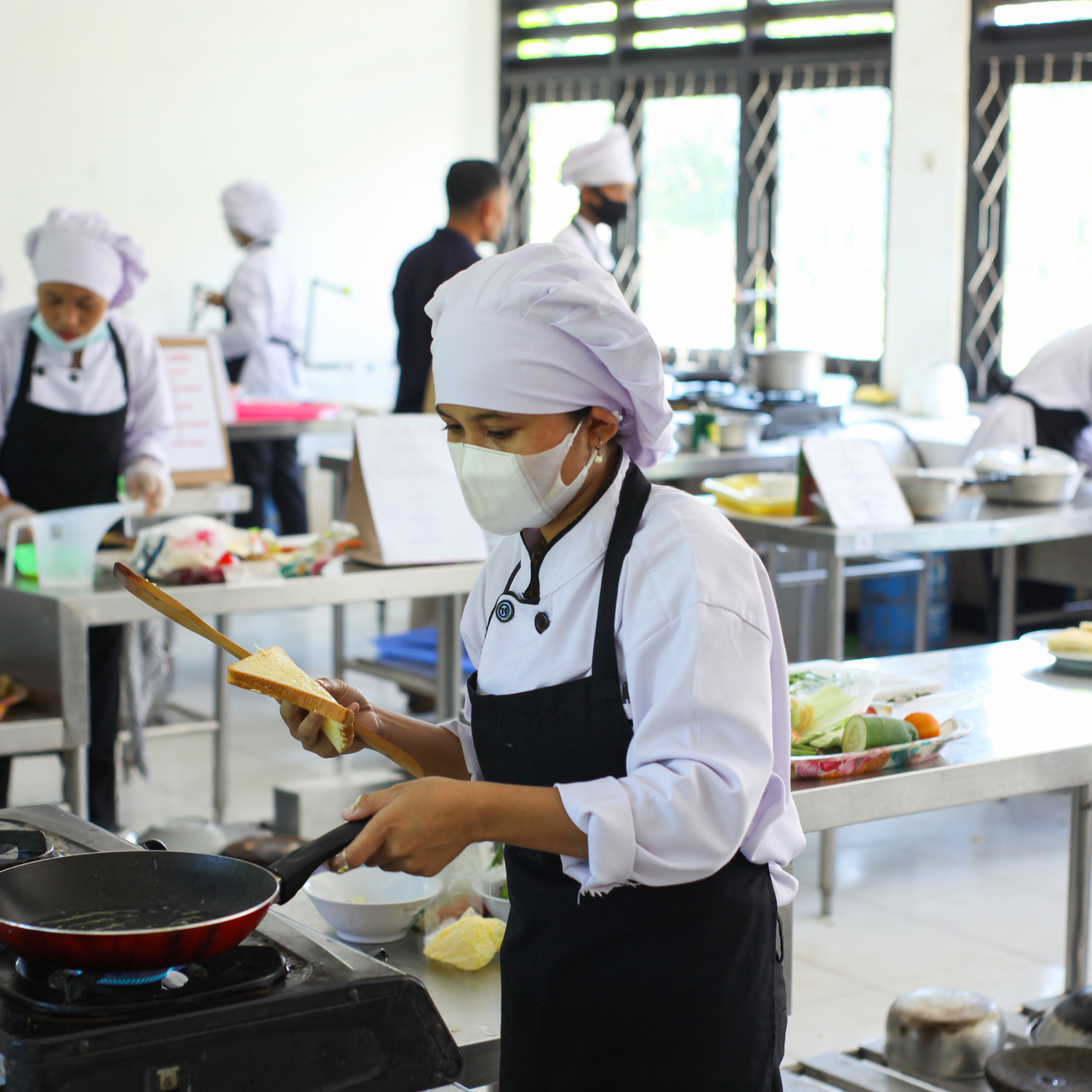 Gym Marketing Experts