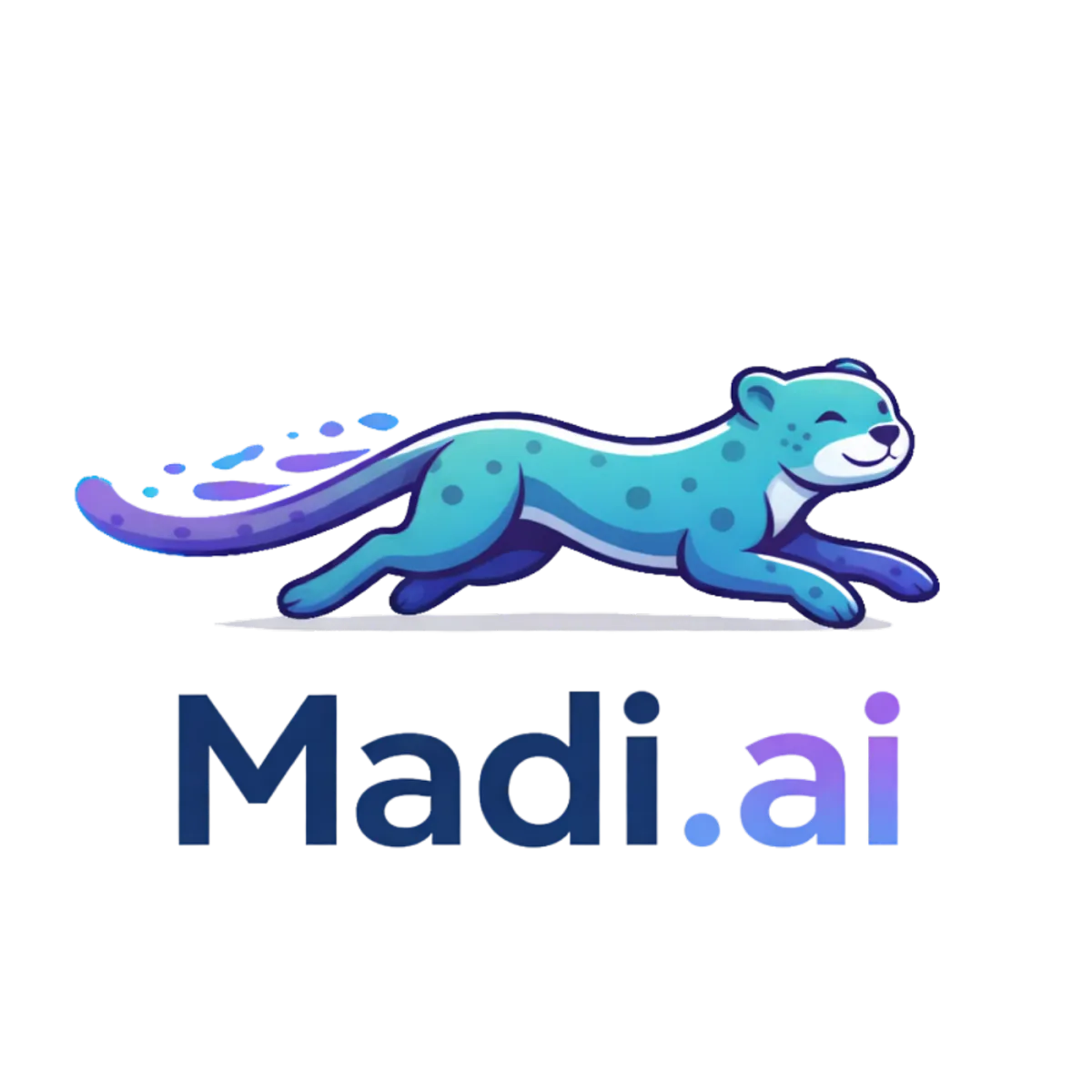 MadiAi