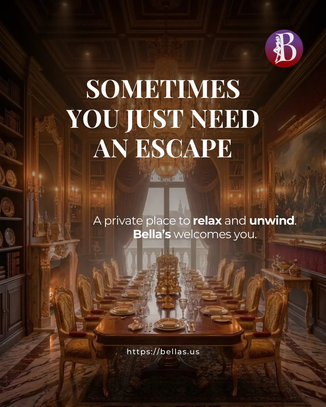 The Moment You Feel Again — Not Because You Tried, But Because You Allowed It