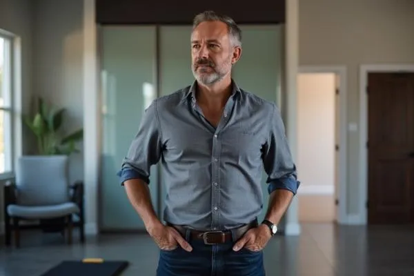 Science of weight loss with GLP-1 injections