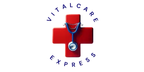 VitalCare Express
