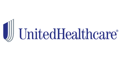United Healthcare Insurance