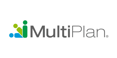 MultiPlan Insurance
