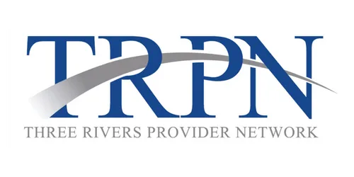 Three Rivers Provider Network Insurance