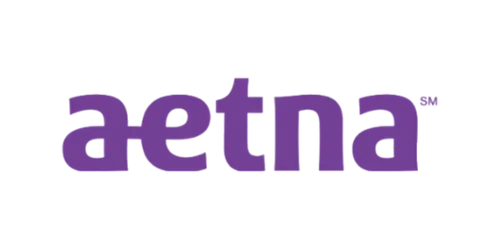 Aetna Insurance