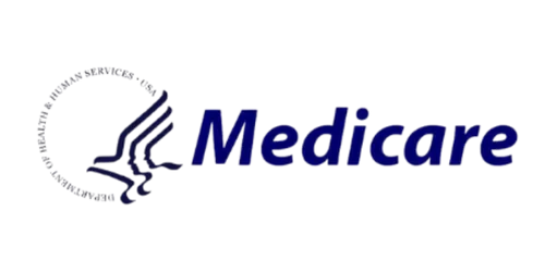 Medicare Insurance