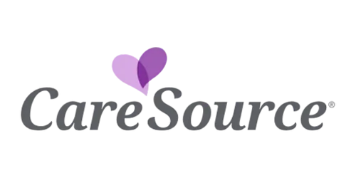 CareSource Insurance