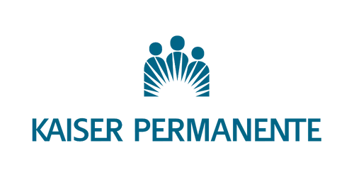 Kaiser Permanente Insurance