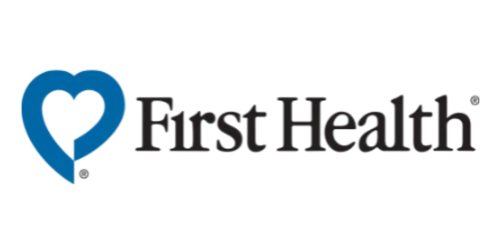 First Health Insurance