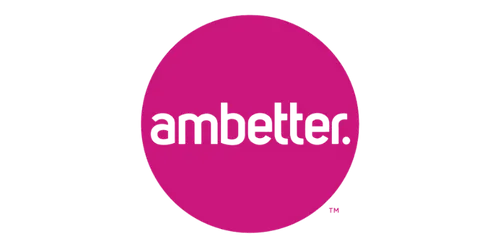 Ambetter Insurance