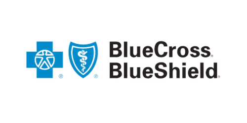 Blue Cross Blue Shield Insurance