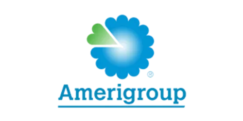 Amerigroup Insurance