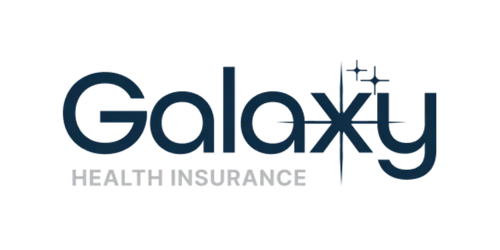 Galaxy Insurance