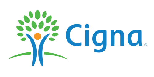 Cigna Insurance