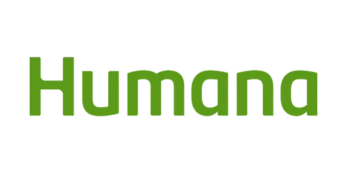 Humana Insurance