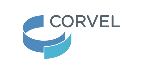 Corvel Insurance