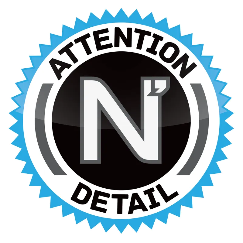 Brand Logo