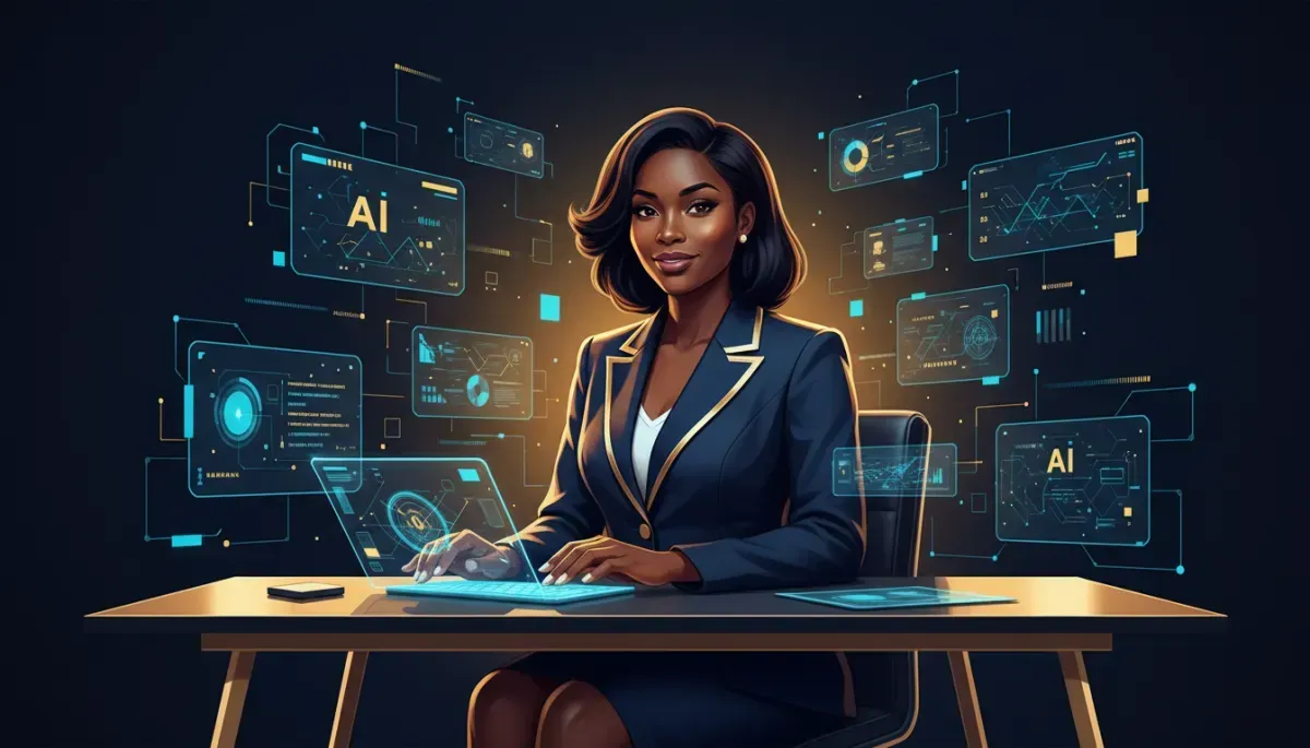 Claude Just Changed the Game for Small Business Owners. Here Is What You Need to Know.