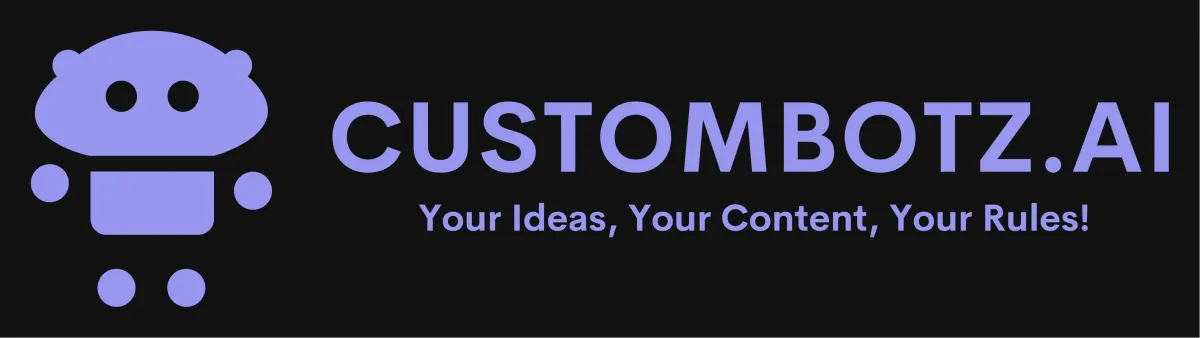 Custombos.ai