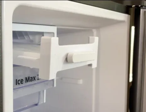 Ice Maker Repair & Replacement