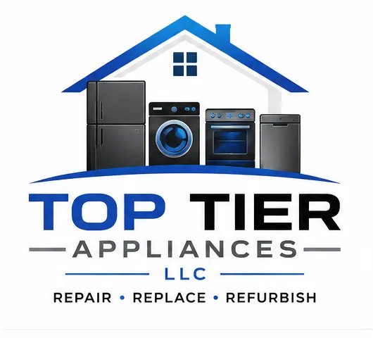 our company Logo