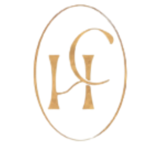 Logo Holisticalm