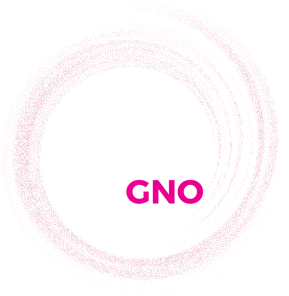 The Committee GNO