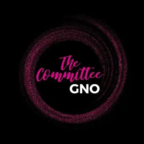 GNO logo