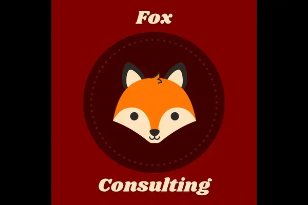 Fox Consulting