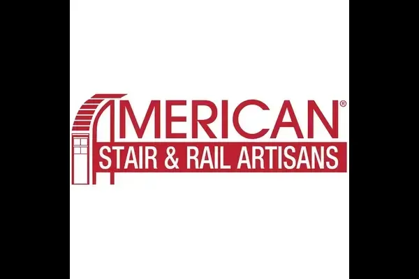 Manufacturing interior stairs and rails
