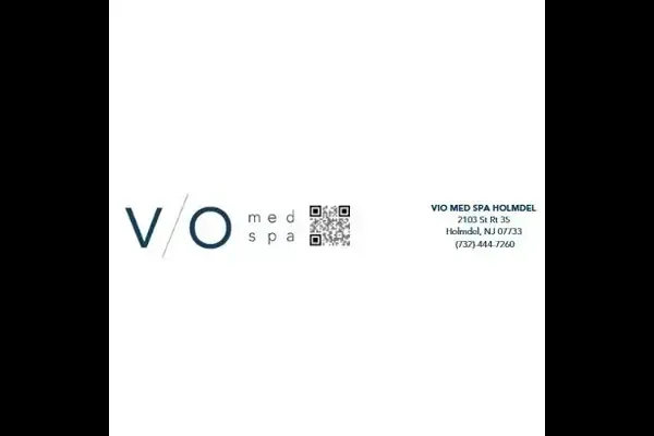 V/O Med Spa Holmdel