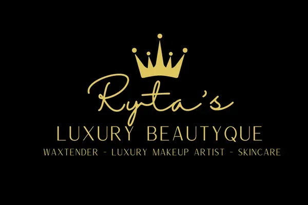 RYTA'S LUXURY BEAUTYQUE