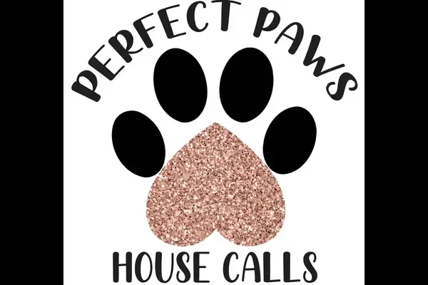Perfect Paws House Calls
