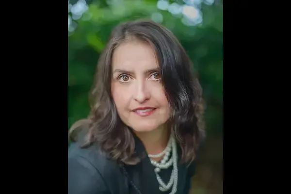 Miriam Baresh - Primerica
