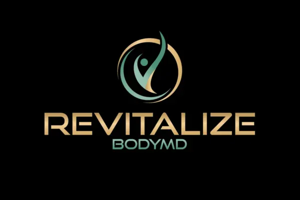 Revitalize BodyMD