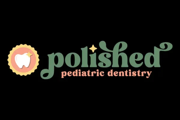 Polished Pediatric Dentistry