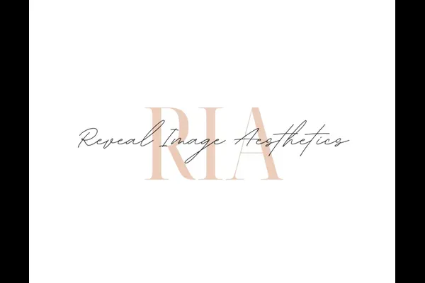 Reveal Image Aesthetics by Dr.Theresa Salcedo