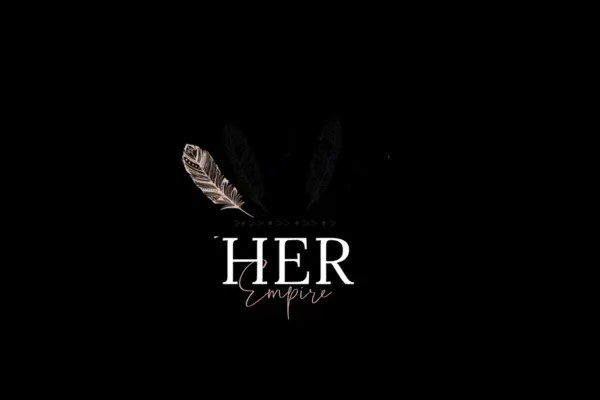 HER Empire