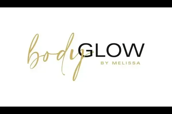 Bodyglow by Melissa