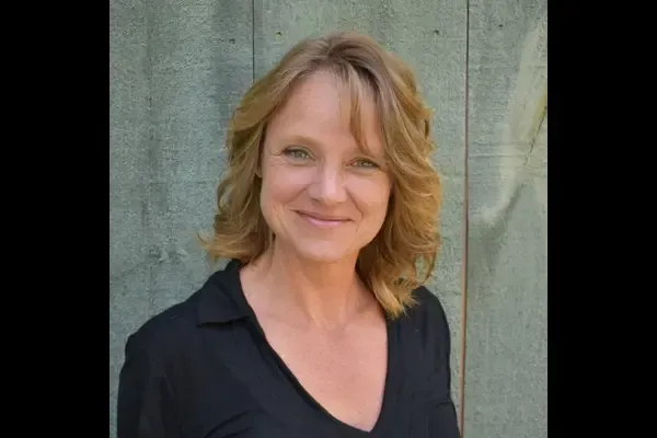 Barb's Boutique Book Writing