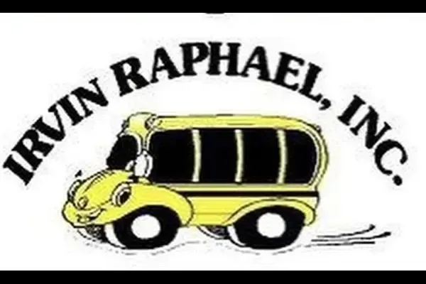 Irvin Raphael, Inc.