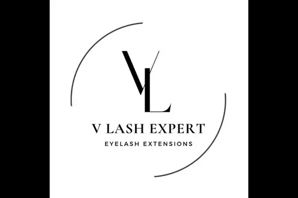 V Lash Expert