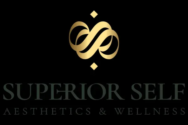 Superior Self Aesthetics and Wellness