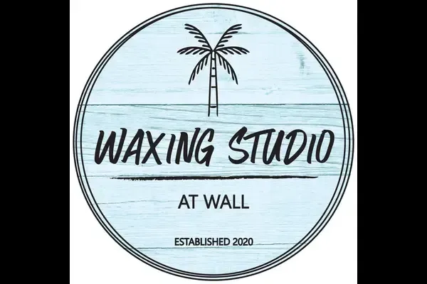 Waxing Studio at Wall