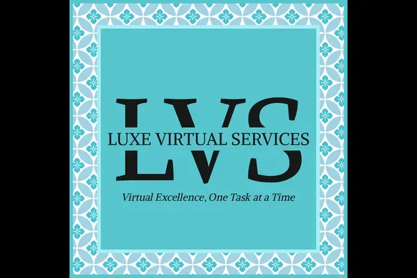 Luxe Virtual Services