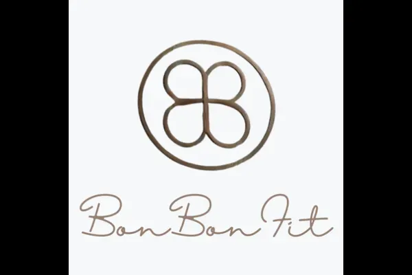 Bonbon Fit